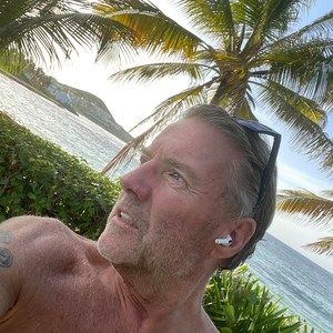 Meet your Posher, Joe